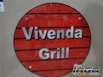 Vivenda Grill - S�bado - Silvinho Voz e Viol�o - Sousa - PB - 26.07 (Fotos Por: Edson ) 
